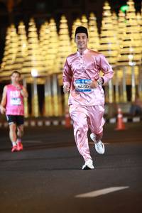 BIB: 
                            <button type="button" onclick="openModal(23869646)" class="btn btn-primary btn-sm float-right btn-popup" data-toggle="modal" data-target=".modal-high-quality">
                        <i class="fas fa-shopping-cart"></i> Add to Cart
                    </button>
                                            <button type="button" onclick="isThisMe(23869646, true)" class="btn btn-success btn-sm float-right btn-popup btn-isme hidden" data-toggle="tooltip" data-placement="bottom" title="นี่คือรูปของคุณใช่ไหม คลิกที่นี่เพื่อเอาเข้าอัลบั้ม">
                        <i class="fas fa-plus"></i> Add to album
                    </button>
                    <button type="button" onclick="isThisMe(23869646, false)" class="btn btn-warning btn-sm float-right btn-popup btn-isnotme hidden">
                        <i class="fas fa-ban"></i> Remove from album
                    </button>